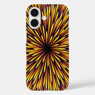 iPhone / iPad case