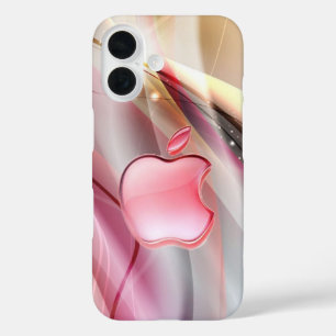 iPhone / iPad case
