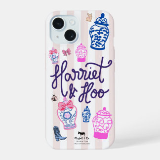 iPhone / iPad case