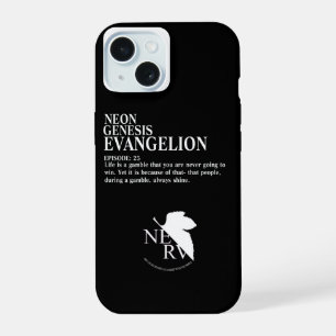 iPhone / iPad case