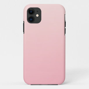 iPhone / iPad case