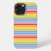 iPhone / iPad case