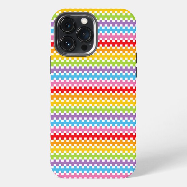 iPhone / iPad case (Back)