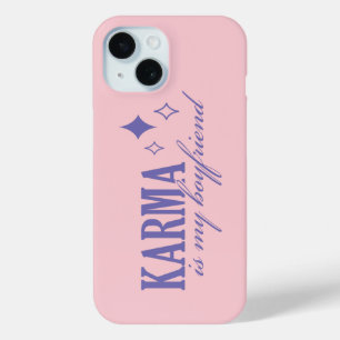 iPhone / iPad case