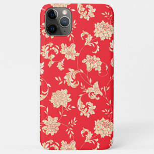 iPhone / iPad case
