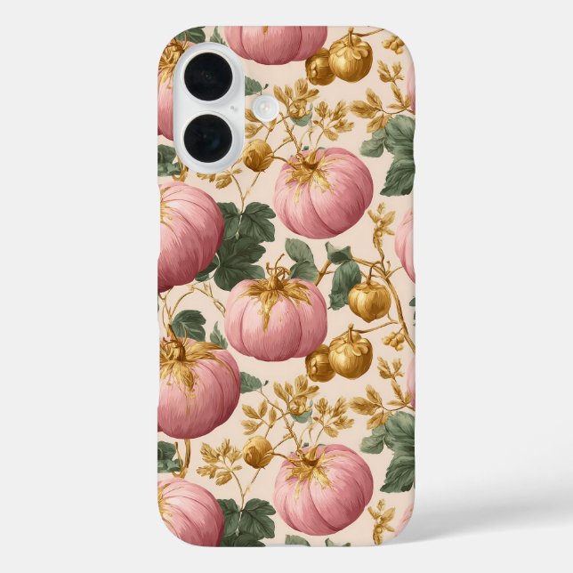 iPhone / iPad case (Back)