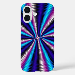 iPhone / iPad case