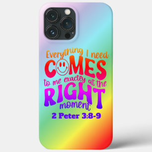 iPhone / iPad case