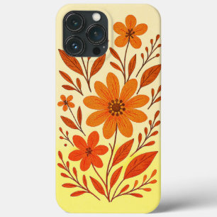 iPhone / iPad case