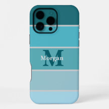 iPhone / iPad case