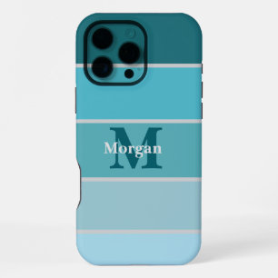 iPhone / iPad case