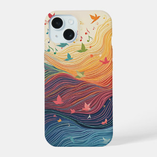 iPhone / iPad case
