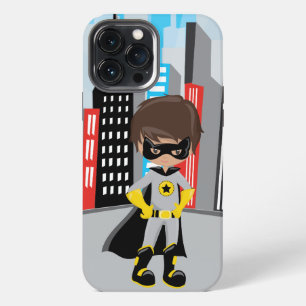 iPhone / iPad case
