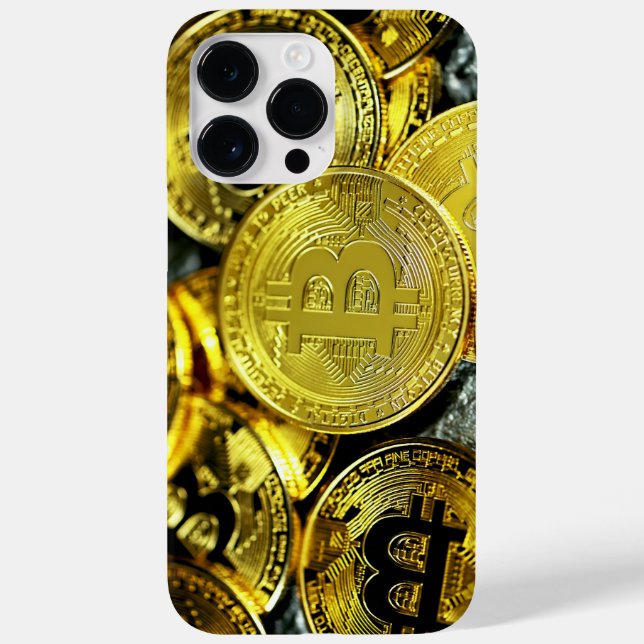 iPhone / iPad case (Back)