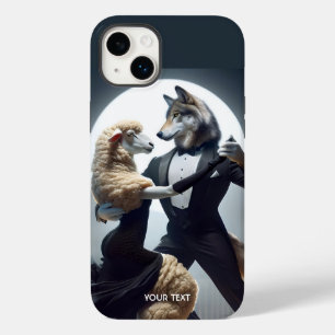 iPhone / iPad case