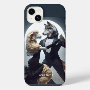 iPhone / iPad case