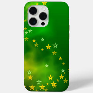 iPhone / iPad case