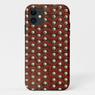 iPhone / iPad case