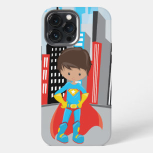 iPhone / iPad case