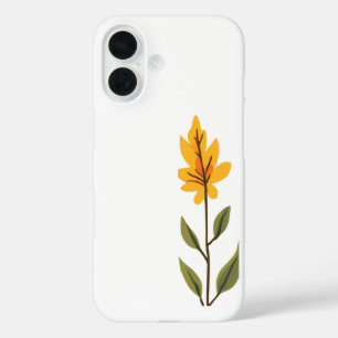 iPhone / iPad case