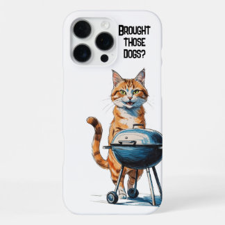 iPhone / iPad case