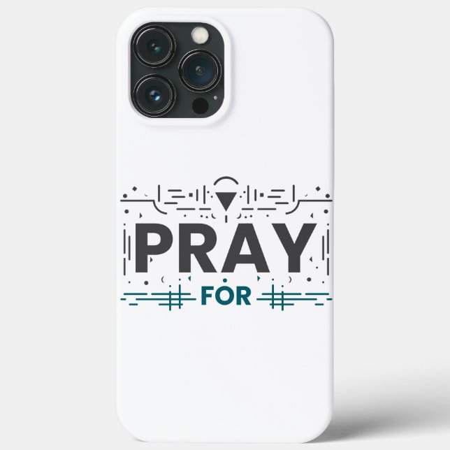 iPhone / iPad case (Back)