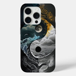 iPhone / iPad case