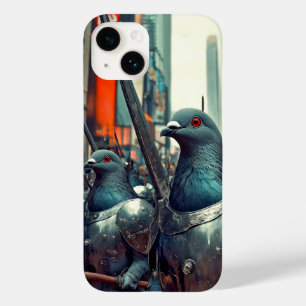 iPhone / iPad case