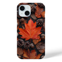 iPhone / iPad case