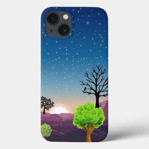 iPhone / iPad case