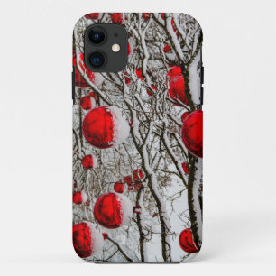 iPhone / iPad case