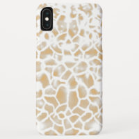 iPhone / iPad case