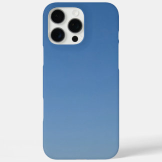 iPhone / iPad case