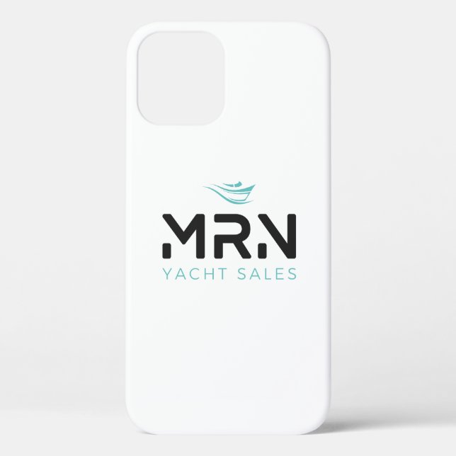 iPhone / iPad case (Back)