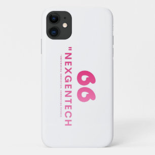 iPhone / iPad case
