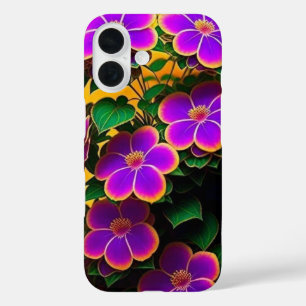 iPhone / iPad case