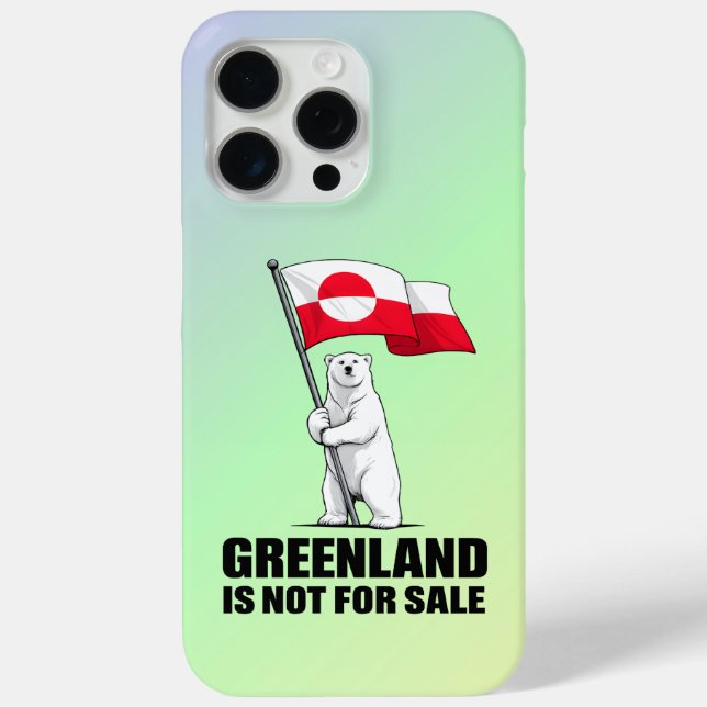 iPhone / iPad case (Back)