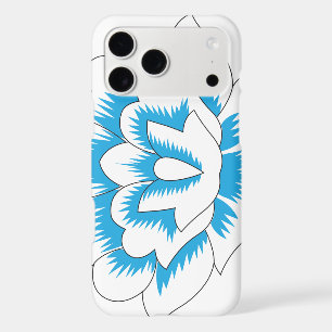 iPhone / iPad case