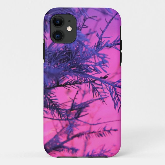 iPhone / iPad case (Back)