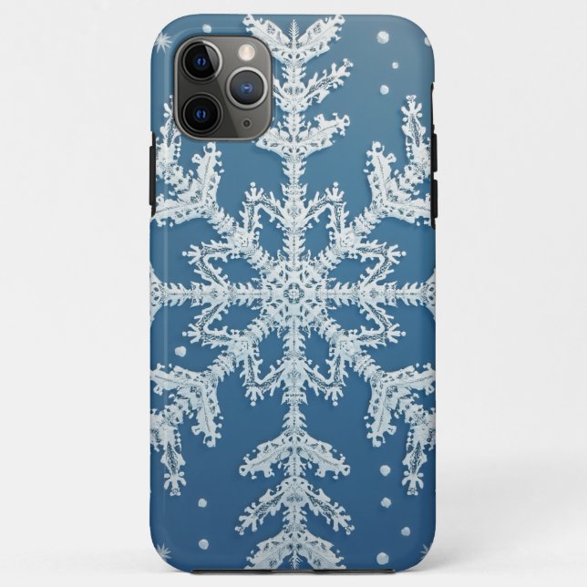 iPhone / iPad case (Back)