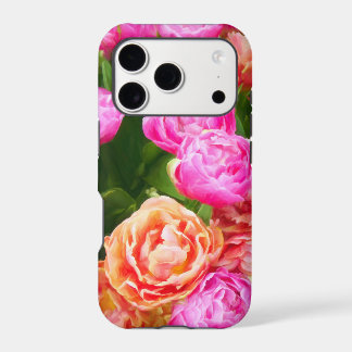 iPhone / iPad case