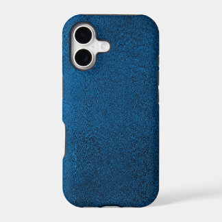 iPhone / iPad case