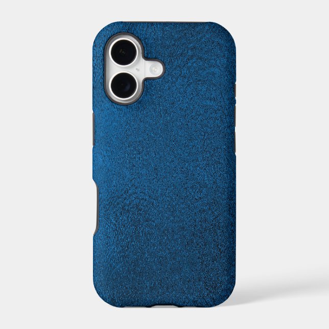 iPhone / iPad case (Back)