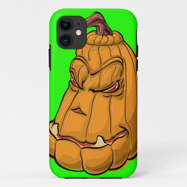 iPhone / iPad case (Back)