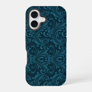 iPhone / iPad case