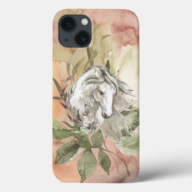 iPhone / iPad case (Back)