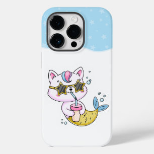 iPhone / iPad case