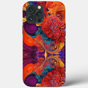 iPhone / iPad case