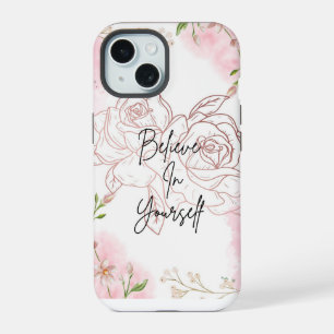 iPhone / iPad case