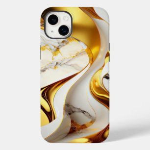 iPhone / iPad case